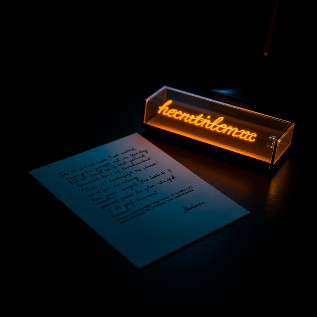 La newsletter de una pyme: menos diseño, más cercanía