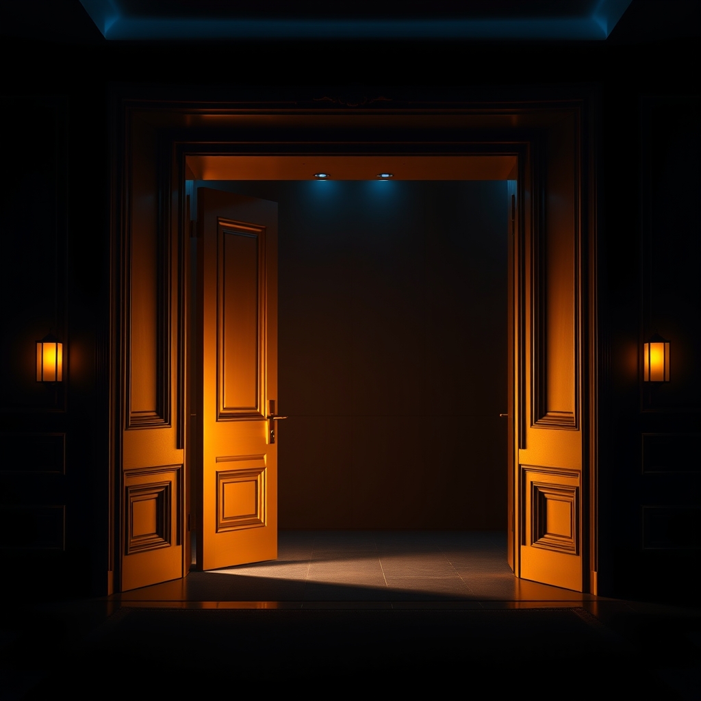 Los primeros 30 segundos: la puerta de entrada a tu negocio